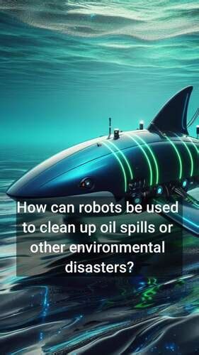 Robotics Science Fair Projects 的图像结果