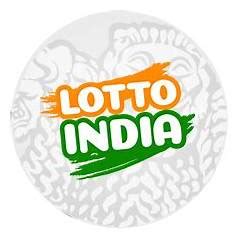 LOTTO INDIA LOGIN