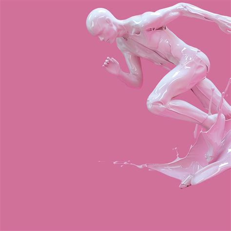 Image result for Slow-Motion Animation