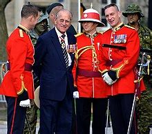 Colonel; some provincial commanders have this rank.