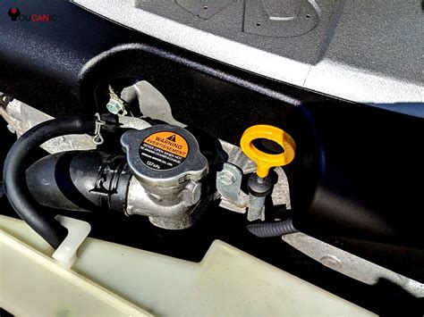 Image result for 2001 Infiniti Engine Look Problem