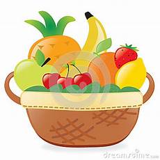 Fruit Basket Clipart by Fruit Basket Clipart 101 Clip Fruit Basket Clipart