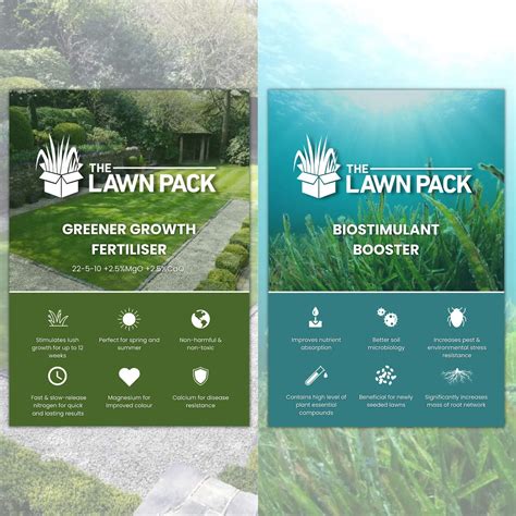 Image result for Pack Spring