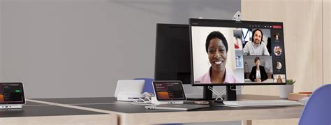 Logitech Strategic Partner - Microsoft