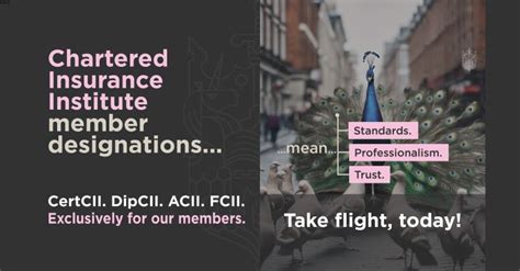 Image result for Chartered Insurance Institute Insurance Exam Tips