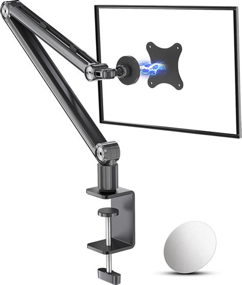 Alienware Monitor Mount 的图像结果