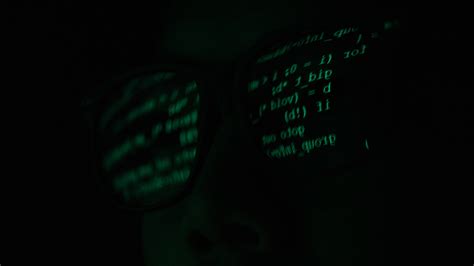 Image result for Scrolling Data