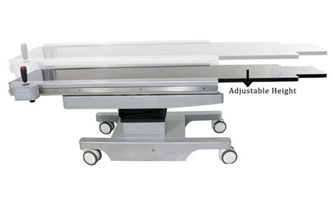 Image result for Back Surgery Operating Table