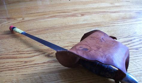 Image result for Dagger Handle