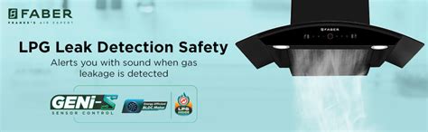 Buy Enigma BLDC Kitchen Chimney Hood - Online - Buy now at ₹ 27,902