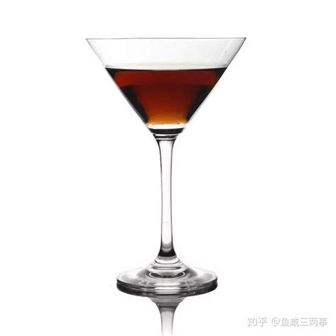 bartender 杯子 灯光 调酒 调酒师 酒吧 酒杯 鸡尾酒