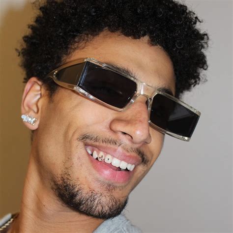 Buy Dental Grade Tooth Gem Kit | Waterproof Makeup Bag | 120Pcs ...