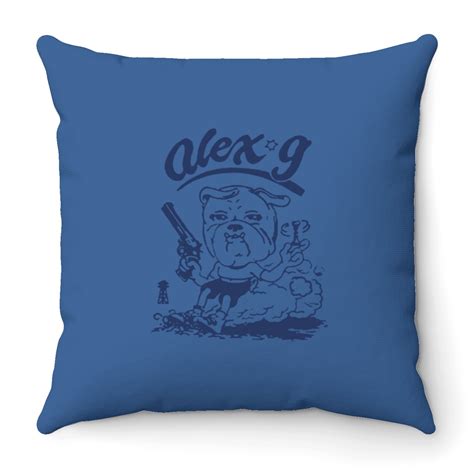 Image result for Sandy Alex G Merch
