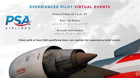 Airline Applications