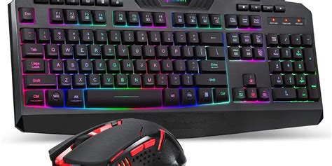 Image result for Amazon Gaming Keyboard Color Codes