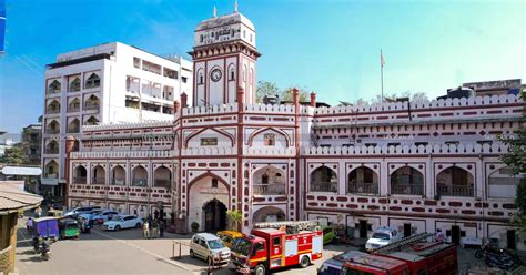 GST leviable under RCM for Lease Renewal Amount payable to Surat ...