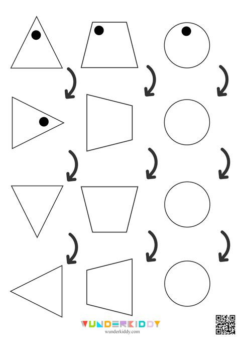 Image result for Spatial Math