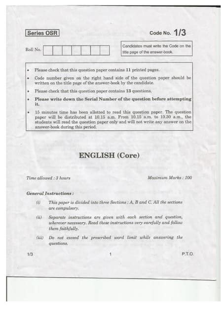 Image result for Eng Class 12