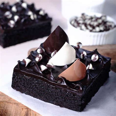 Order the best cakes online at O-cakes Bakery in Mumbai, India