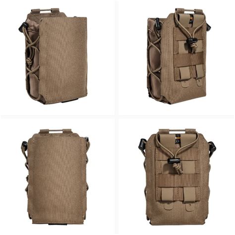 TT MULTIPURPOSE SIDE POUCH, 29,95