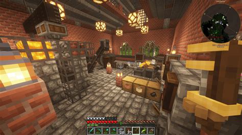 Image result for Minecraft Java How to Make a Nether Hub