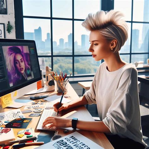 Image result for How Animation