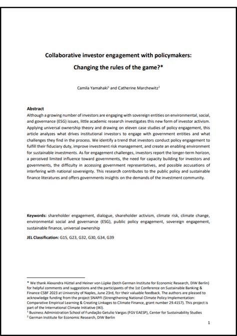Collaborative Engagement 的图像结果