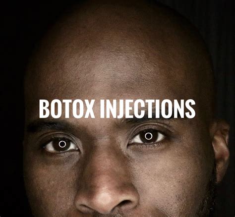 Procedures Performed and Conditions Treated - Raleigh Eye and Face Plastic Surgery