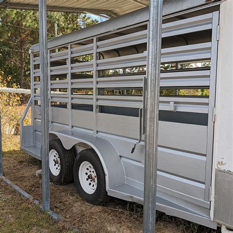 Image result for High Def Rust Base