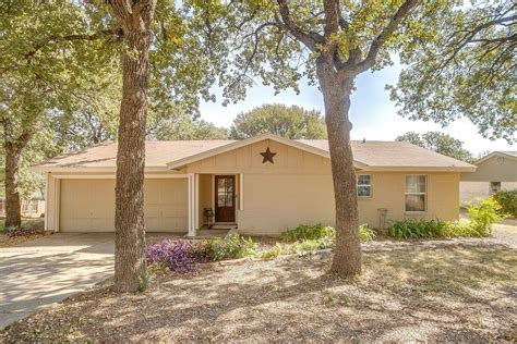 7036 Crabtree Ln, North Richland Hills, TX 76182 | Homes.com