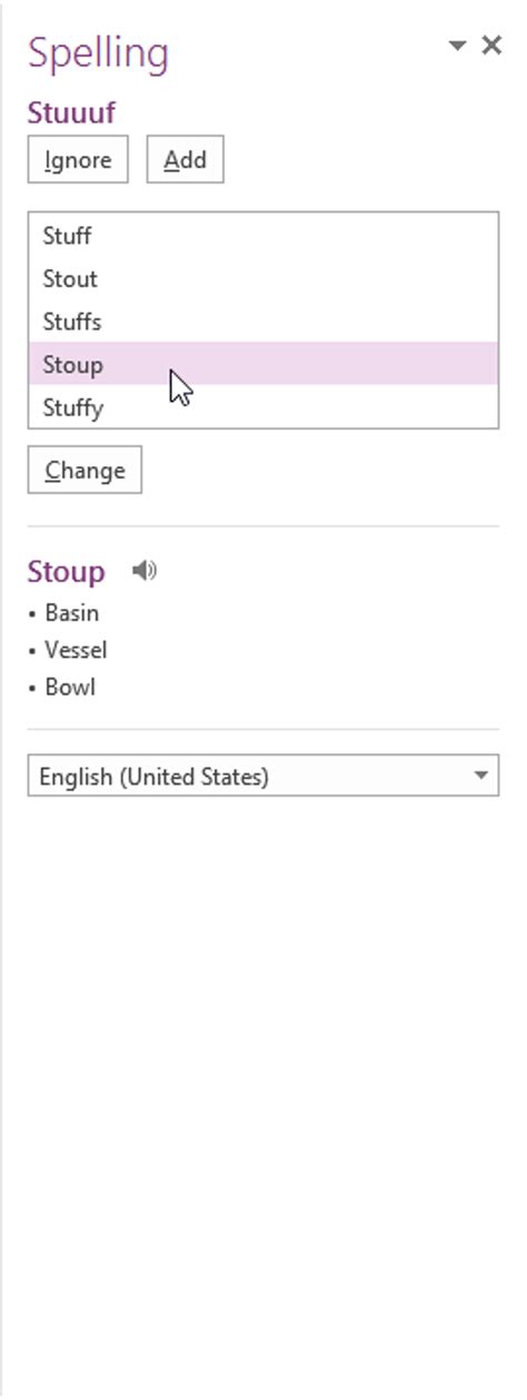 Image result for OneNote Windows 1.0 Download
