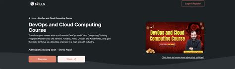 DevOps Course for Beginners 的图像结果