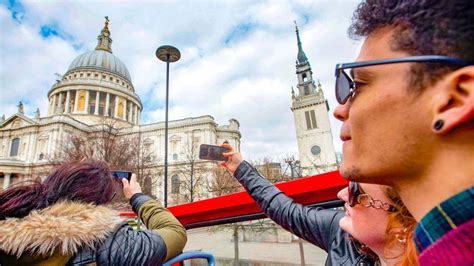 Sightseeing 的图像结果