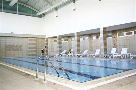 ARMA APARTMENTS (Istanbul) - Apartment Reviews & Photos - Tripadvisor