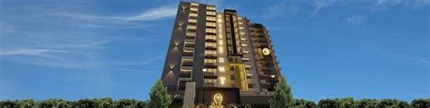 Govianu HMT in Jalahalli, Bangalore: Price, Brochure, Floor Plan, Reviews