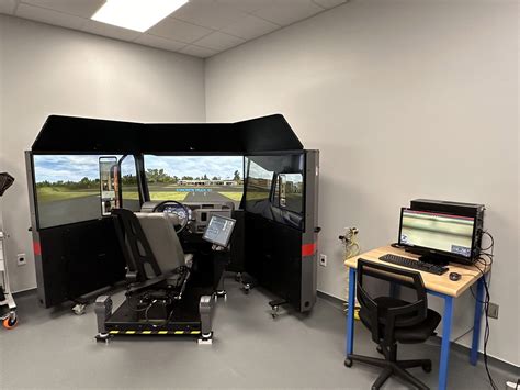 Image result for Computer Open House