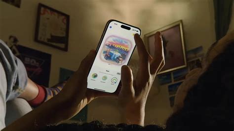 Image result for Latest iOS 18 New Features