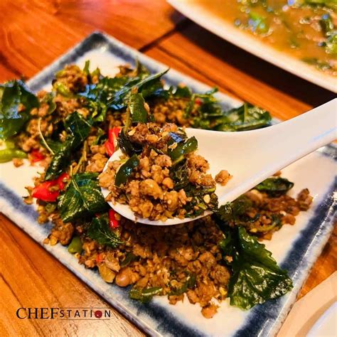 Image result for Chef Training Programs