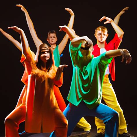 YMCA Dance Tutorial 的图像结果