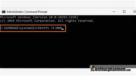 Windows System Cannot Find the File Specified 的图像结果