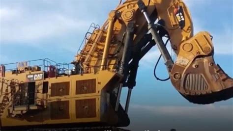 Biggest Machine 的图像结果