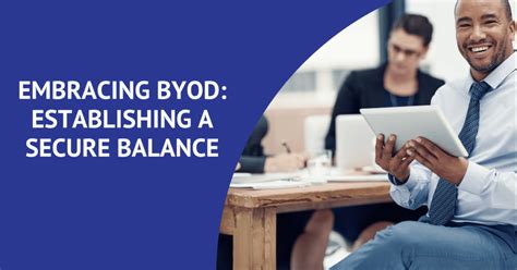 Image result for BYOD Examples