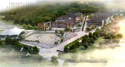 我院2022级MTA师生去龙脊梯田景区开展实践教学-桂林理工大学旅游与风景园林学院