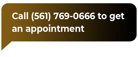 How to Program a Toyota Key 的图像结果