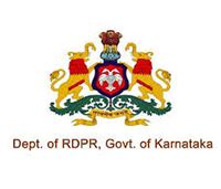 Our Clients – Midstream Marketing & Research Pvt. Ltd.