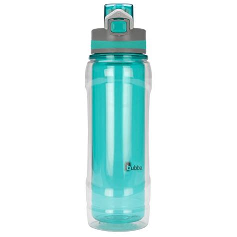 Top 4 Teal Water Bottles of 2023 - Best Reviews Guide