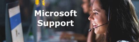 Tech Support Help Microsoft 的图像结果