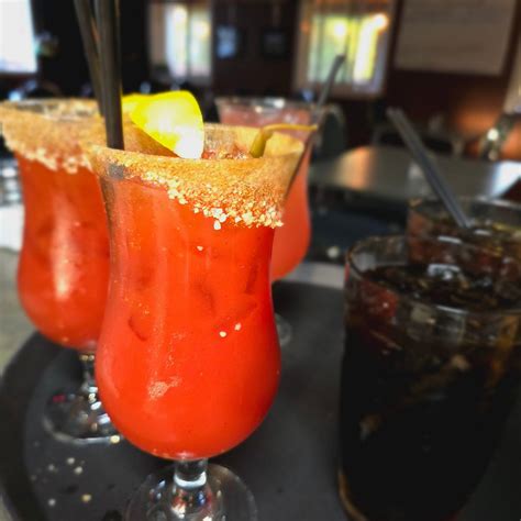 Riverbank Golf And Rv Park (Wandering River, Alberta): Hours, Address ...