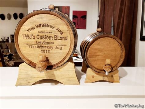 Image result for Infinity Barrel