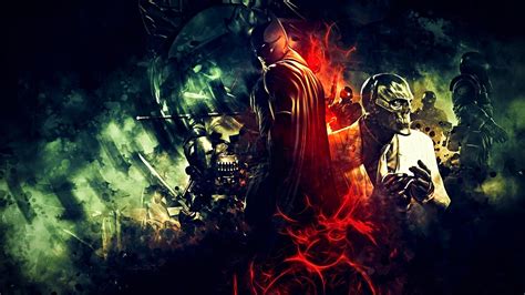 Android Box Wallpaper 的图像结果